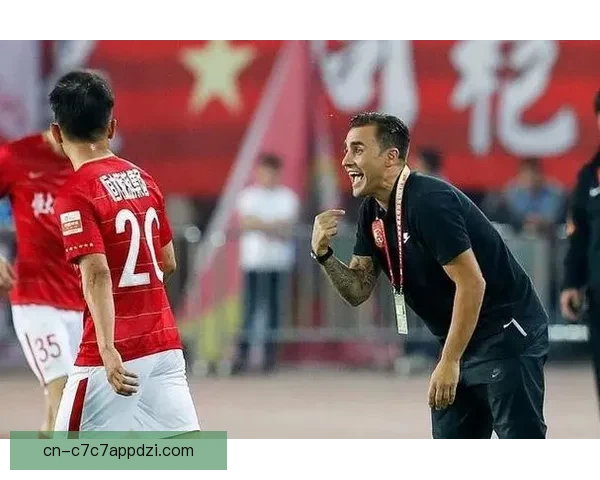 VAR风波究竟是厘米偏差吗