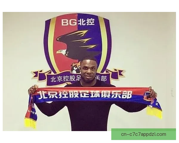 以弗兰克踢法正确胜利近在咫尺 以弗兰克踢法正确胜利近在咫尺