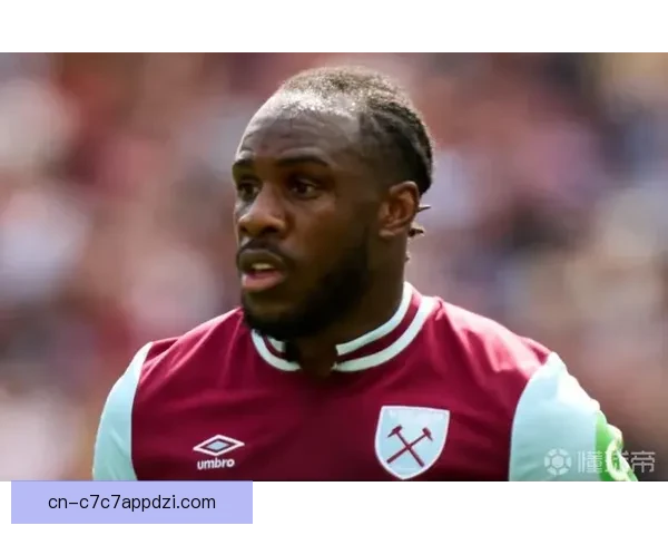 安东尼奥关注队员体能问题