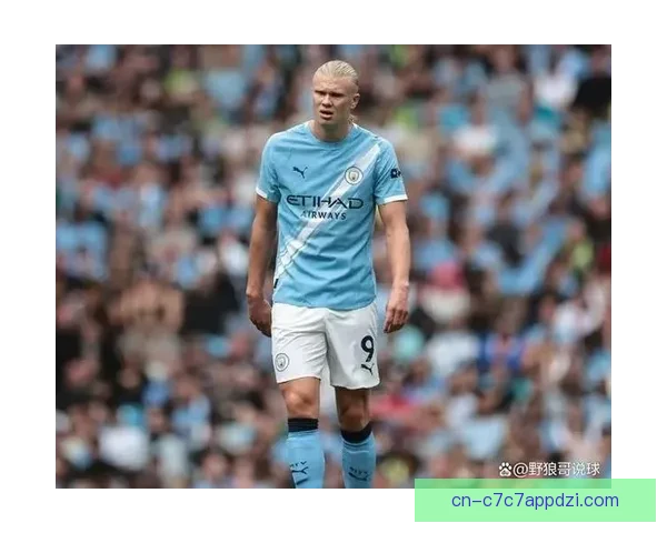 德转曼城年薪榜哈兰德领衔居首 德转曼城年薪榜哈兰德领衔居首