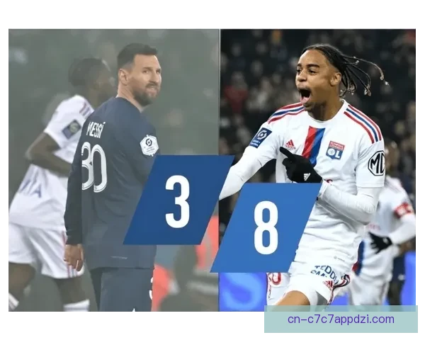 瓜帅称伤病少助佳绩格伊列引援