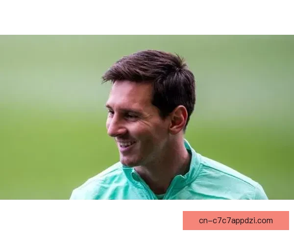 罗马诺称特尔施特根外租无买断 罗马诺称特尔施特根外租无买断