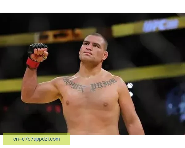 误解如何放大凯恩事件背后真相 误解如何放大凯恩事件背后真相