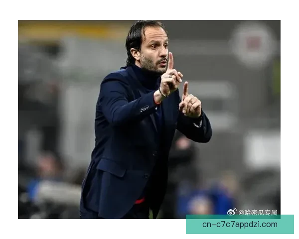 吉拉迪诺肯定表现帕拉迪诺认平 吉拉迪诺肯定表现帕拉迪诺认平