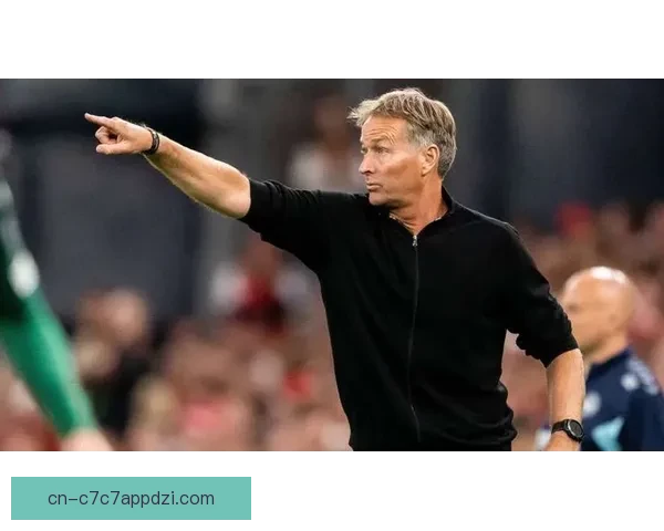 尤尔曼德赛后压力巨大状态艰难 尤尔曼德赛后压力巨大状态艰难