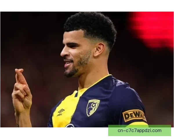 索兰克强调联赛表现需迅速改进 索兰克强调联赛表现需迅速改进