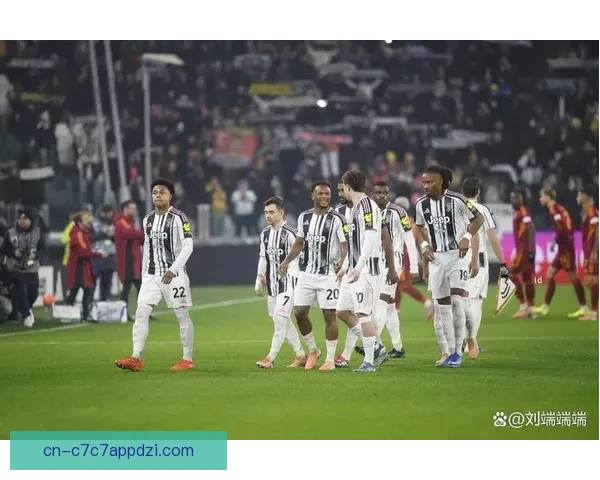 阿季奇拒帕尔马租借 尤文中场生变