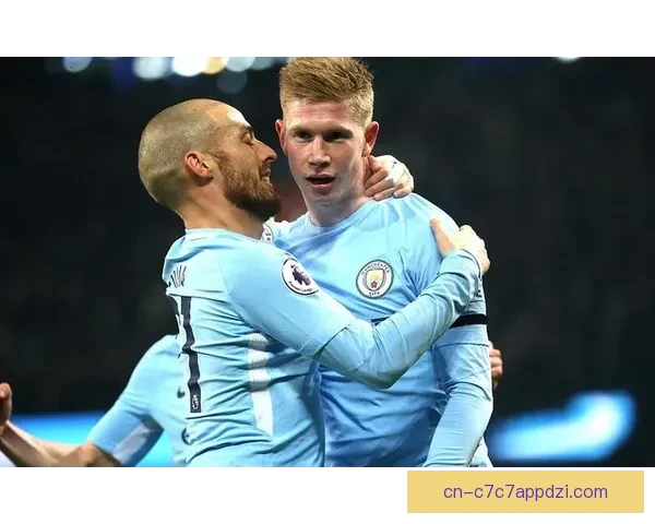 曼城近十一战狼十胜主场五连胜 曼城近十一战狼十胜主场五连胜