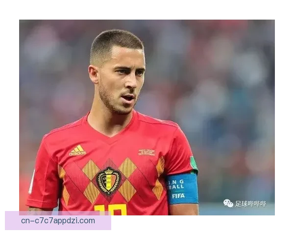 科斯塔谈哈兰德关键担当阿扎尔