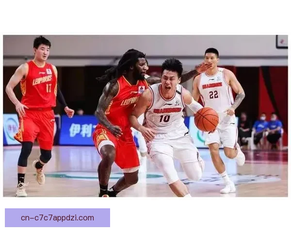 辽宁负山东三大隐患全面暴露 辽宁负山东三大隐患全面暴露