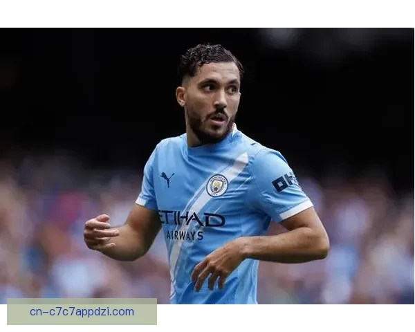 自由风格谢尔基纳斯里塔拉布特