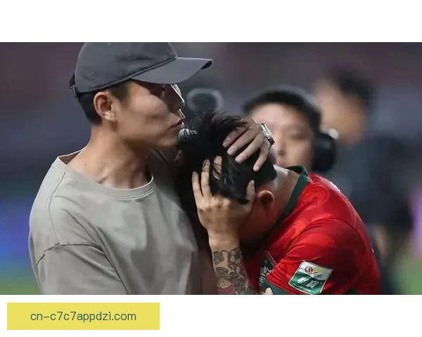 两人对一人中超引援反差显现