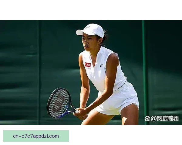 张帅泪洒三冠等待致敬郑洁先河