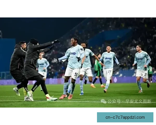 斯帕莱蒂治下麦肯尼中场进球王