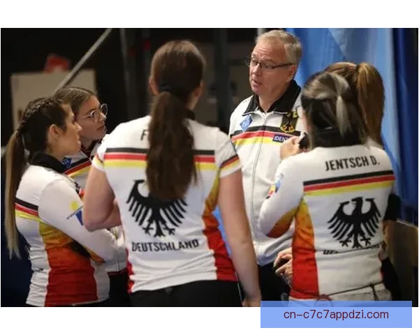 世界壶联回应作弊违规争议处罚