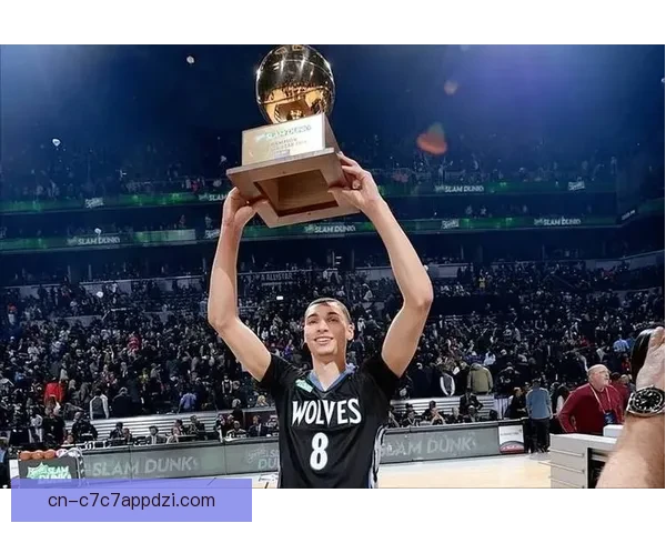 拉文手术本季报销国王继续俯冲