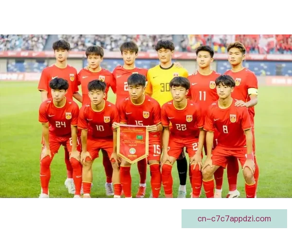 U17亚洲杯国少先印尼后日本