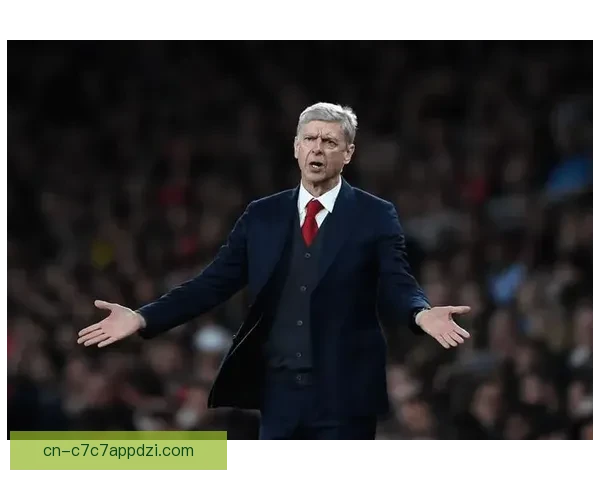 兰斯伯里忆温格动怒气场独特