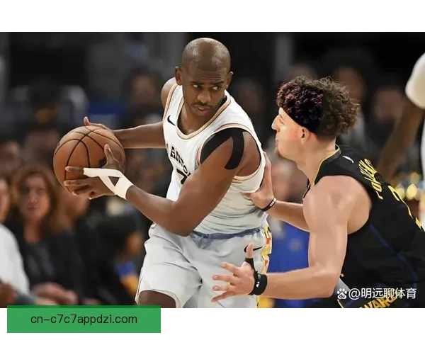 保罗赛季初被夸后遭禁言风波记