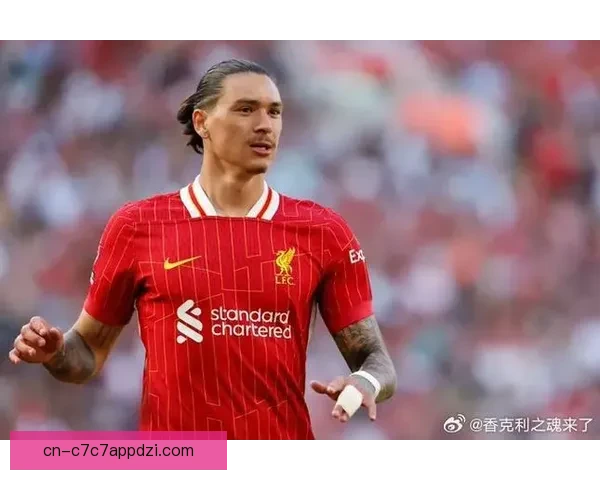 斯洛特盛赞索博全能定位核心