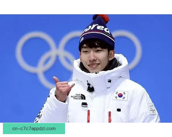 林孝埈首秀无牌遭质疑韩媒痛批 林孝埈首秀无牌遭质疑韩媒痛批