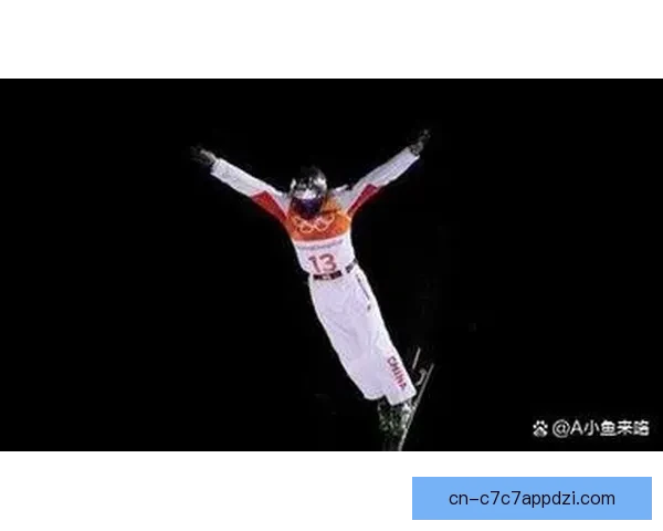 王心迪夺冠中国第四金李天马铜牌