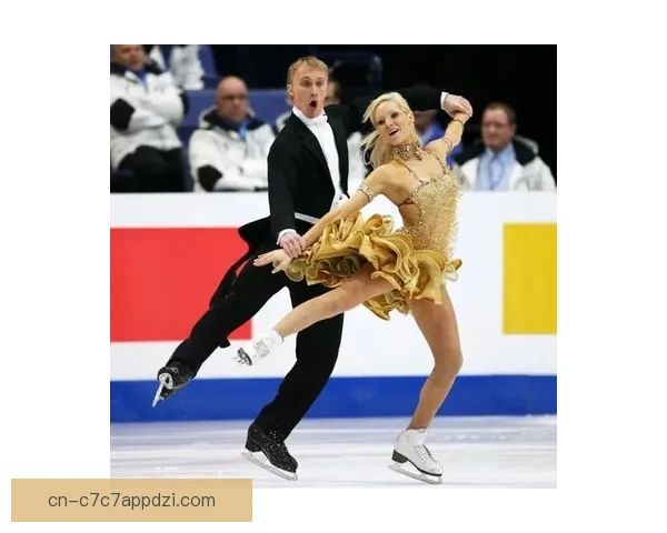 冬奥头号海王牵手十三国情缘多