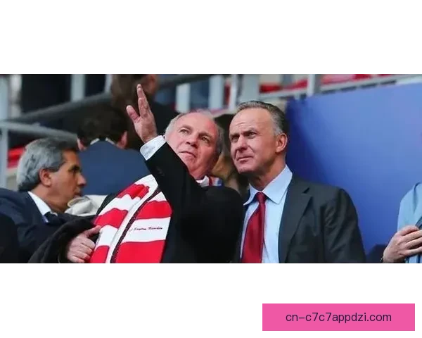 丰特称弗里克只为巴萨不属主席