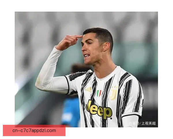 从2比5到3比0尤文只差一步