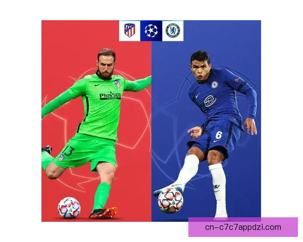 切尔西英超吃牌原因排行全景析