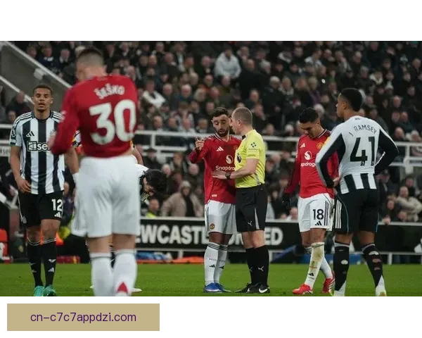 卡里克：家人是纽卡季票持有者期待现场助阵