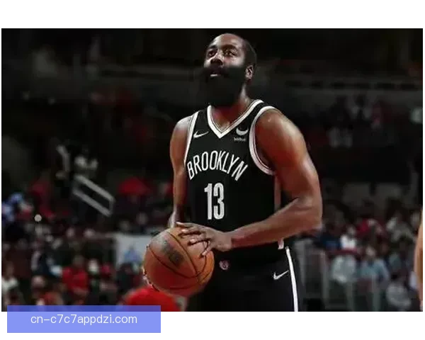 哈登20战15胜带队大胜 前队友赞其历史级表现 哈登20战15胜带队大胜 前队友赞其历史级表现