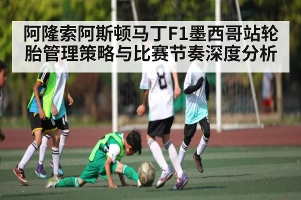 阿隆索阿斯顿马丁F1墨西哥站轮胎管理策略与比赛节奏深度分析 - cc7c7.app