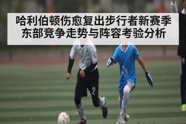 哈利伯顿伤愈复出步行者新赛季东部竞争走势与阵容考验分析 - cc7c7.app